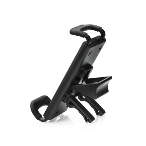 Blue Star Premium Smart univerzális autós telefontartó - 5