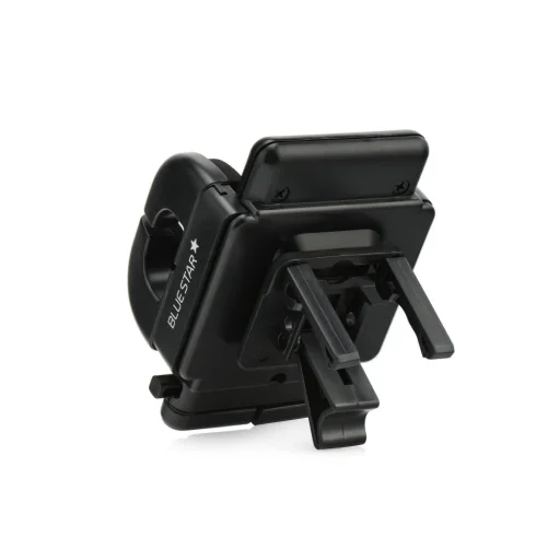 Blue STar Premium Regular univerzális autós telefontartó - 2