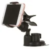 S009 Univerzális autós telefontartó thumbnail