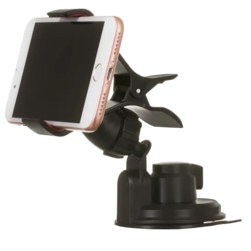 S009 Univerzális autós telefontartó - 3
