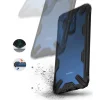 Ringke Fusion PC tok TPU kerettel Huawei Mate 20 Lite fekete thumbnail