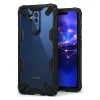 Ringke Fusion PC tok TPU kerettel Huawei Mate 20 Lite fekete thumbnail