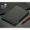 Dux Ducis Skinpro tok iPad 9.7 2017/2018 szürke thumbnail