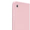 iPad 9.7 2017/2018 rose gold tok Tech-Protect Smartcase (99464646) thumbnail