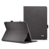 ESR Simplicity tok iPad 9.7 2017/2018 fekete thumbnail