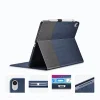 ESR Simplicity tok iPad Pro 11 2018 kék színben thumbnail
