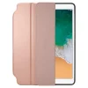 Spigen Smart Fold 2 tok iPad 9.7 2017/2018 rose gold thumbnail