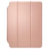 Spigen Smart Fold 2 tok iPad 9.7 2017/2018 rose gold thumbnail