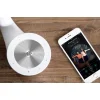 Nillkin MC4 Phantom II bluetooth hangszóró, asztali LED lámpa thumbnail