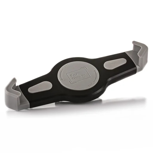 Univerzális autós fejtámlára rögzíthető tablettartó 7''-10''-ig, tablet autós tartó fejtámlára - 4