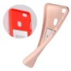 Mercury Soft TPU tok Xiaomi Mi 9 pink - 3