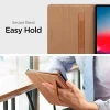 Spigen Stand Folio tok iPad Pro 11 2018 barna (067CS25645) - 6