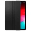 Spigen Stand Folio tok iPad Pro 12,9 2018 fekete (068CS25646) thumbnail