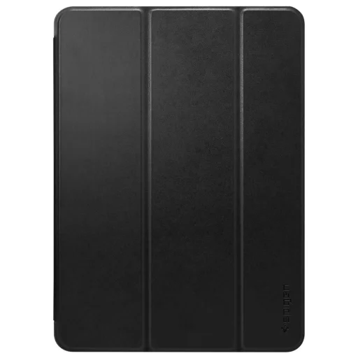 Spigen Stand Folio tok iPad Pro 12,9 2018 fekete (068CS25646) - 2