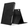 Spigen Stand Folio tok iPad Pro 12,9 2018 fekete (068CS25646) thumbnail