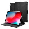 Spigen Stand Folio tok iPad Pro 12,9 2018 fekete (068CS25646) thumbnail