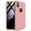 iPhone XS MAX 360 tok pink thumbnail