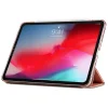 Spigen Smart Fold tok iPad Pro 12.9 2018 rose gold (068CS25713) thumbnail