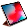 Spigen Smart Fold tok iPad Pro 12.9 2018 rose gold (068CS25713) thumbnail