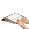 Spigen Smart Fold tok iPad Pro 12.9 2018 rose gold (068CS25713) thumbnail