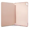 Spigen Smart Fold tok iPad Pro 12.9 2018 rose gold (068CS25713) thumbnail