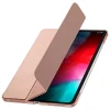 Spigen Smart Fold tok iPad Pro 12.9 2018 rose gold (068CS25713) thumbnail