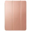 Spigen Smart Fold tok iPad Pro 12.9 2018 rose gold (068CS25713) thumbnail