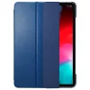Spigen Smart Fold tok iPad Pro 12.9 2018 kék (068CS25714) thumbnail