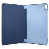 Spigen Smart Fold tok iPad Pro 12.9 2018 kék (068CS25714) thumbnail