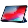 Spigen Smart Fold tok iPad Pro 12.9 2018 kék (068CS25714) thumbnail