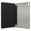 Spigen Smart Fold tok iPad Pro 11 2018 fekete (067CS25709) thumbnail
