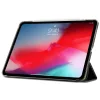 Spigen Smart Fold tok iPad Pro 11 2018 fekete (067CS25709) thumbnail
