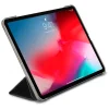 Spigen Smart Fold tok iPad Pro 11 2018 fekete (067CS25709) thumbnail