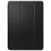 Spigen Smart Fold tok iPad Pro 11 2018 fekete (067CS25709) thumbnail