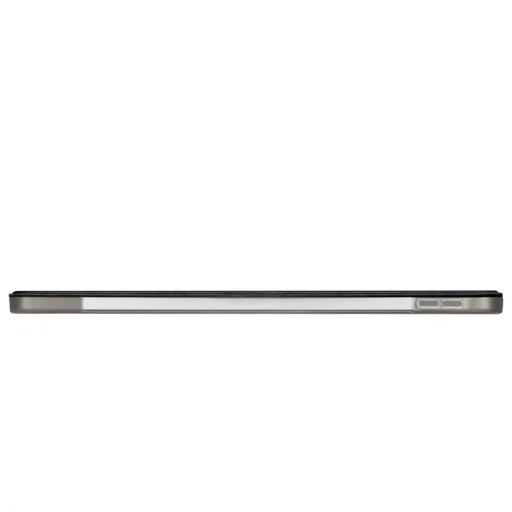 Spigen Smart Fold tok iPad Pro 11 2018 fekete (067CS25709) - 12