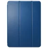 Spigen Smart Fold tok iPad Pro 11 2018 kék (067CS257119 thumbnail