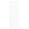Huawei Silicone Case Soft gyári Huawei P Smart 2019 tok thumbnail