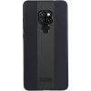 Nillkin Racer Hybrid tok Huawei Mate 20 fekete thumbnail