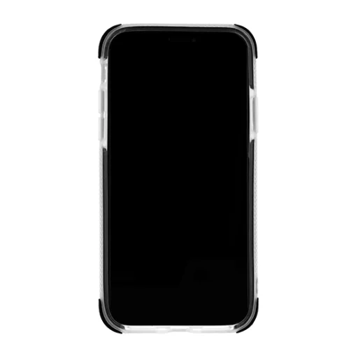 Summer TPU tok Samsung S9 Plus fekete - 4