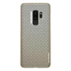 Nillkin Air tok Samsung S9 Plus arany thumbnail