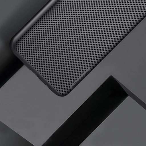 Nillkin Air tok Samsung S9 Plus arany - 7