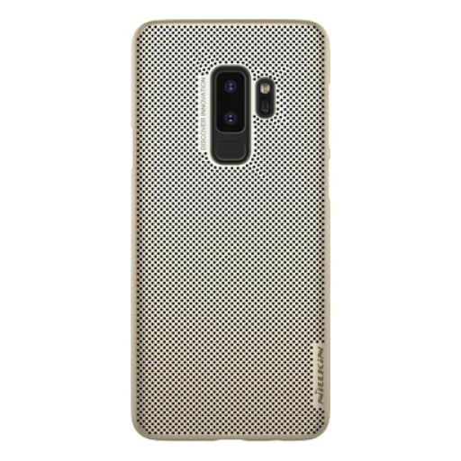 Nillkin Air tok Samsung S9 Plus arany - 1