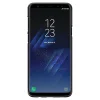 Nillkin Super Frosted Shield tok + ajándék támaszték Samsung S9 Plus fekete thumbnail