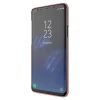Nillkin Super Frosted Shield tok + ajándék támaszték Samsung S9 Plus pink thumbnail
