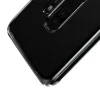 Baseus Simple áttetsző TPU tok Samsung S9 Plus thumbnail