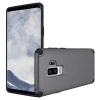 Light Armor tok PC borítással Samsung S9 Plus szürke thumbnail