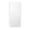 Áttetsző ultravékony 0.3mm tok Huawei P30 Pro thumbnail