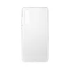 Áttetsző ultravékony 0.5 mm tok Huawei P30 thumbnail