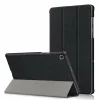 Lenovo Tab M10 Plus 10.3 Tb-X606 Tech-protect Smartcase Fekete thumbnail