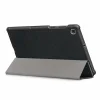 Lenovo Tab M10 Plus 10.3 Tb-X606 Tech-protect Smartcase Fekete thumbnail